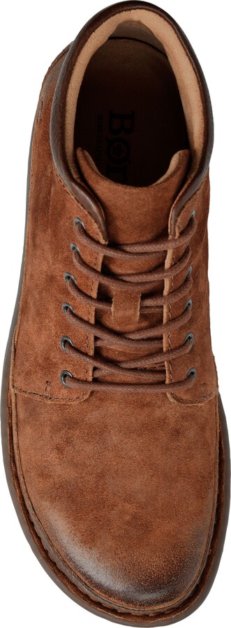 Nigel Low Boot - Image 5