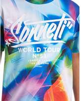 Thumbnail for your product : Sonneti Lowkey T-Shirt Junior