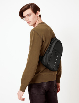 marks and spencer mens bags