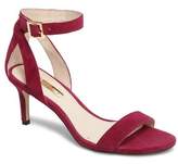 Thumbnail for your product : Louise et Cie Women's 'Hyacinth' Ankle Strap Sandal