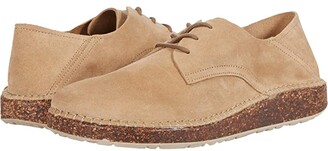 narrow width dress shoes