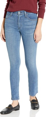 james jeans high class skinny jeans