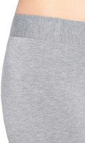 Thumbnail for your product : Midnight by Carole Hochman Women's Terry Leggings