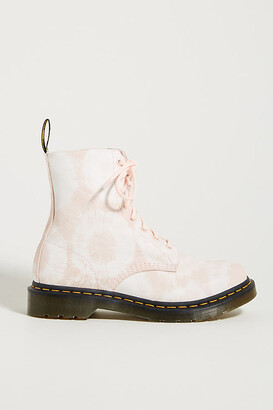Dr Martens Sizing | Shop the world's largest collection of fashion |  ShopStyle