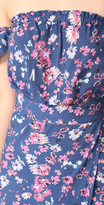 Thumbnail for your product : Flynn Skye Bella Maxi Dress