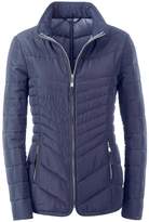 Thumbnail for your product : Creation L Leisure Jacket