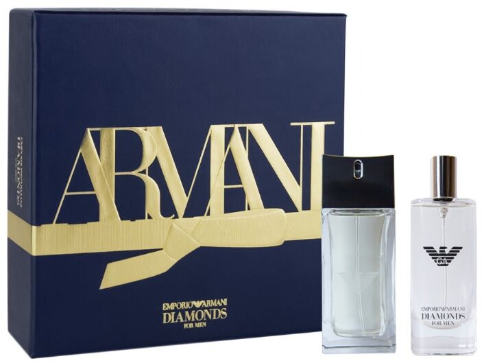 armani diamonds sephora