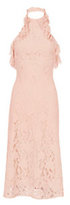 Thumbnail for your product : Lover Affinity Ruffle Dress