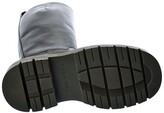 Thumbnail for your product : Bottega Veneta The Tire High Leather Boot