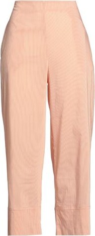 Alessia Santi Woman Pants