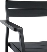 Thumbnail for your product : Design Within Reach Eos Chair