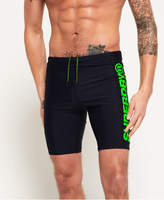 Thumbnail for your product : Superdry Sport Swim Stretch Shorts