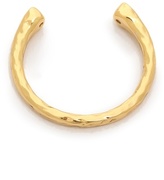 Thumbnail for your product : Gorjana Nebesa Cuff Ring
