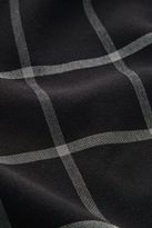 Thumbnail for your product : Next Black Check Dress