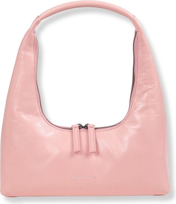Marge Sherwood Margesherwood Hobo Shoulder Bag