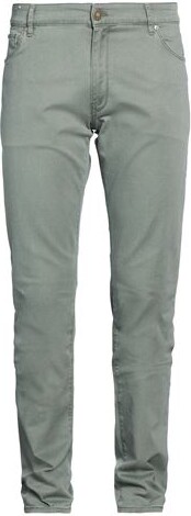 Pt Torino Man Pants