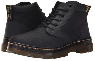 dr martens bonny chukka boots
