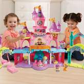 Thumbnail for your product : Vtech Toot-Toot Friends Kingdom Enchanted Cast