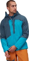 Thumbnail for your product : Marmot Huntley Jacket - Men's