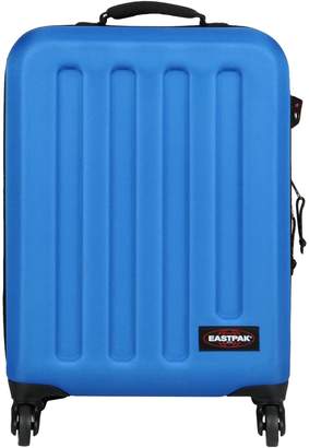 Eastpak Wheeled luggage - Item 55012930AQ