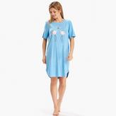 Thumbnail for your product : Sears Sears Womtton Night Gown
