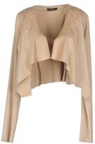 Thumbnail for your product : Soallure Blazer