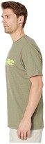 Thumbnail for your product : Timberland Base Plate Short Sleeve T-Shirt with Logo
