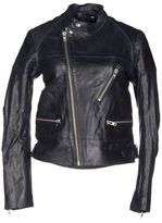 Thumbnail for your product : BLK DNM Jacket