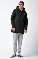 Thumbnail for your product : Obey Singford Stadium II Jacket