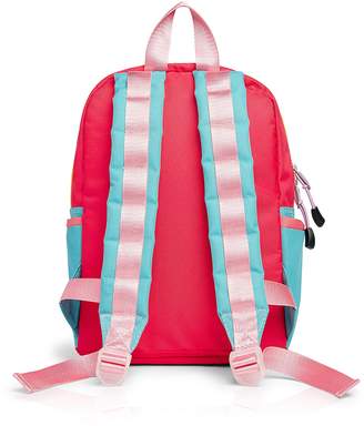 State Unisex Mini Kane Backpack