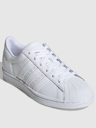 superstars trainers sale