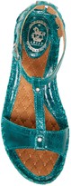 Thumbnail for your product : Ariat Shalimar Sandal