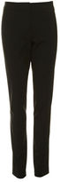 Thumbnail for your product : SABA Alexis Skinny Pant