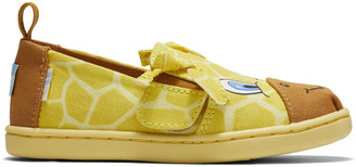 clarks tiny temple bag