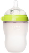 Thumbnail for your product : Comotomo Natural-Feel Silicone Baby Bottle