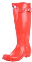Thumbnail for your product : Hunter Knee-High Rain Boots w/ Tags
