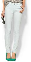 Thumbnail for your product : Big Star Alex Mid Rise Skinny Jeans
