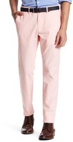 Thumbnail for your product : Bonobos Tailored Summer Weight Chino Pant