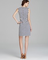 Thumbnail for your product : Kate Spade Emrick Dress