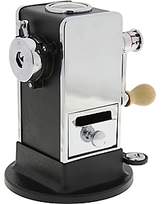 Thumbnail for your product : El Casco Pencil Sharpener - Silver