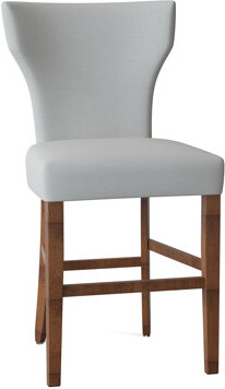 Hekman Julianne 30.5" Bar Stool