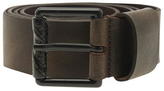 Thumbnail for your product : Diesel Bryce Service Belt