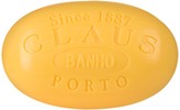 Thumbnail for your product : Claus Porto Banho (Citron Verbena) Bath Soap