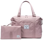 Thumbnail for your product : Herschel Baby's Diaper Bag