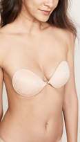 Thumbnail for your product : NuBra Aphrodite Underwire Bra Cups
