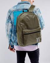 Thumbnail for your product : 11 Degrees Backpack In Khaki