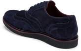 Thumbnail for your product : Bugatchi Siena Wingtip