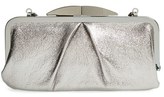 Thumbnail for your product : Hobo 'Hayward' Clutch