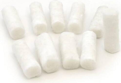 Coghlans Coghlan's Emergency Tinder