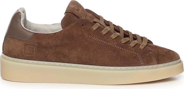 D.A.T.E Levante Sneakers